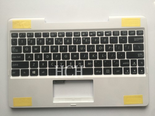 Originale per asus t100 t100ta - originale,