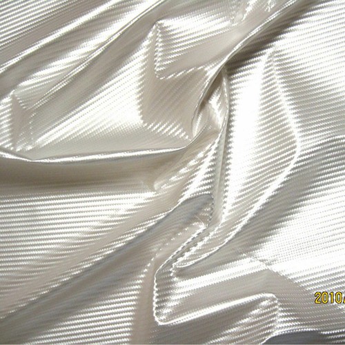 Impermeabile vinile - impermeabile,