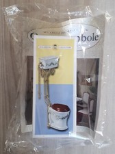 CASA DELLE BAMBOLE - Fascicolo