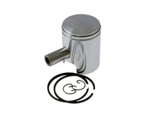 Kit pistoni 50cc POLINI 38,4mm