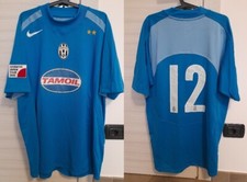 MAGLIA CALCIO JUVENTUS JAPAN