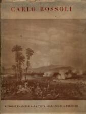 CARLO BOSSOLI. VITTORIO EMANUELE ALLA FESTA DEGLI ZUAVI A PALESTRO