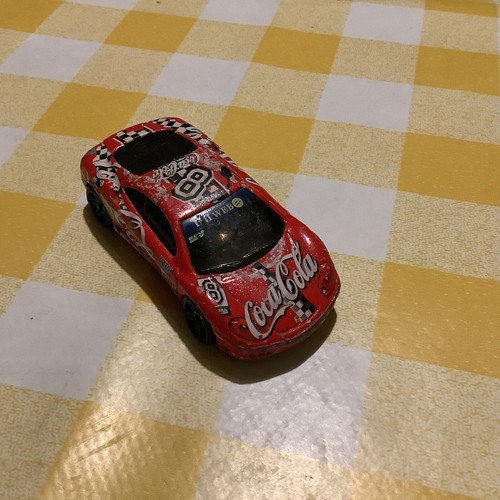 Modellino auto hot wheels - modellino,