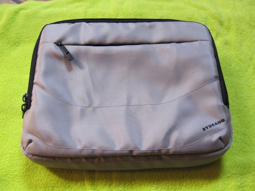 Borsa notebook computer pc - notebook,
