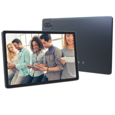 Tablet wi fi android - 10,4", wi-fi