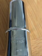 Tappo boccaglio sax tenore