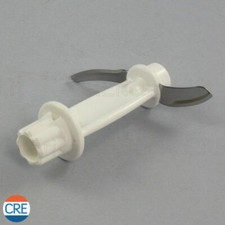 MOULINEX Lama Coltello