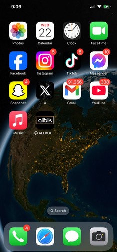 Apple iphone pro max - iphone, 11