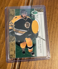 2003 ITG Parkhurst Spring Expo