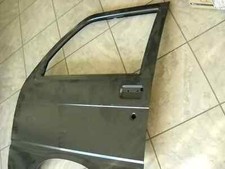 6700287Z01000-PORTA ANTERIORE