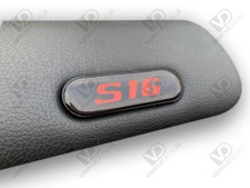 PEUGEOT 106 COMPATIBILE S2 S16