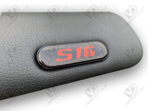 Peugeot 106 compatibile s16 - compatibile,