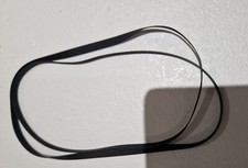 Cinghia Bang Olufsen B&O Beogram 4000 4002 4004 6000