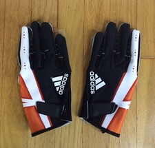 Adidas 6.0 NFL football gloves