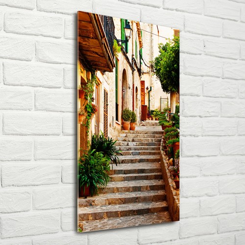 Quadro stampa artistica - stampa, in