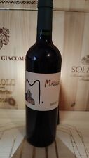 MIANI REFOSCO 2016