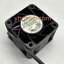 Nidec W40S12BS4A5-57 T041 DC