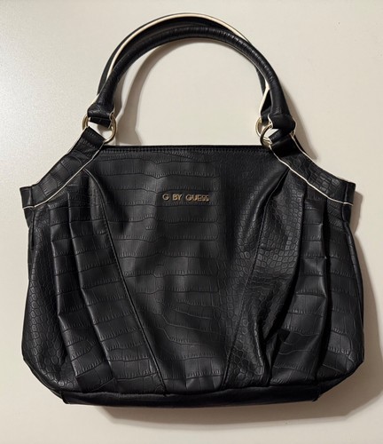 Borsa tracolla by - tracolla, g
