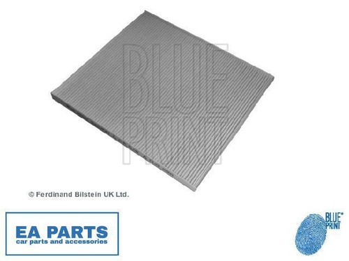 Filtro aria interna - filtro,, per