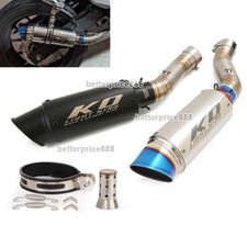 Per Honda CBR500R CB500F