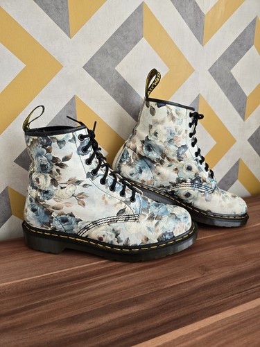 Made england dr martens - made,