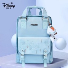 Zaino disney frozen - zaino,