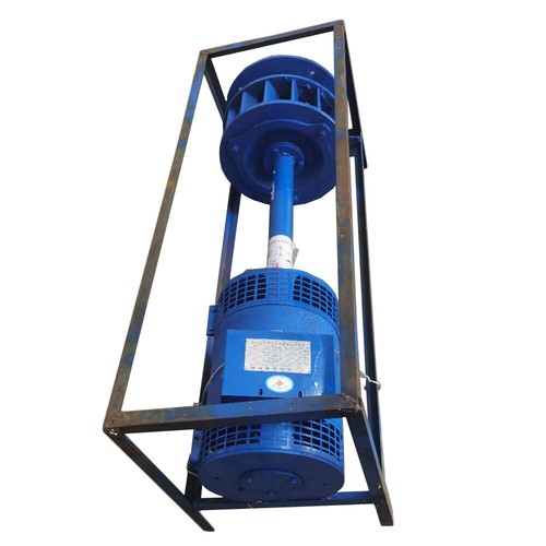 Generatore idroelettrico