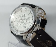 Orologio uomo lorenz - orologio,