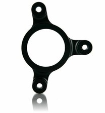 YETI SB66 LINGUETTE ISCG