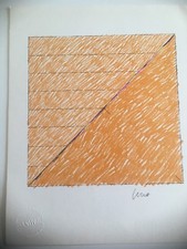 Claudio Verna ( Bolaffi 