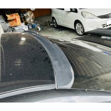 SpoilerProX Rear Window Roof