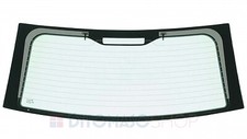 Lunotto verde stop per - verde,