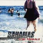 Bahamas ritmo tribale cd - -,