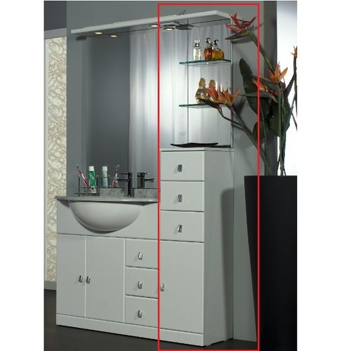 Mobile bagno economico - mobile,