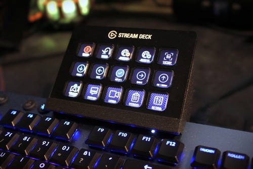 Supporto dock adatto - , per