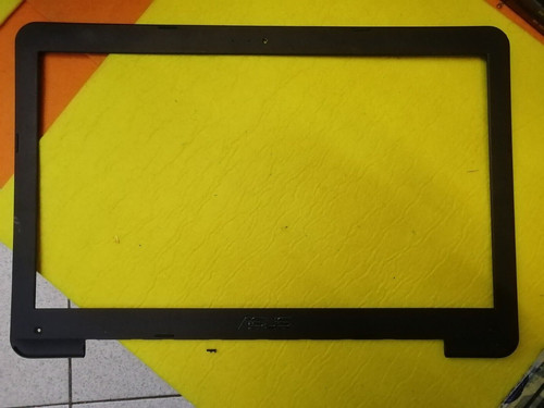 Asus x554l cornice schermo - asus,