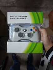 Controller Joypad Xbox