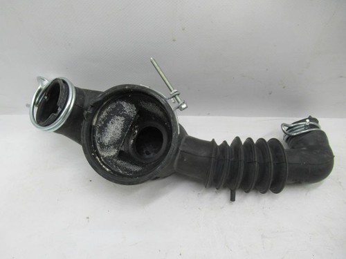 Manicotto scarico lavatrice