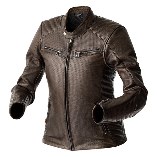 Rst roadster air d30 donna - rst,