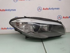 Faro proiettore anteriore