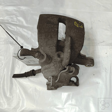 Pinza freno post. DX VOLKSWAGEN CALIFORNIA 2.0 TDI (75Kw) PC Cmb e1acd3