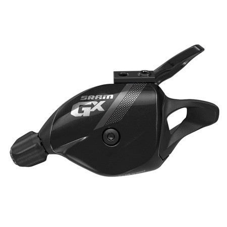 Comando cambio sram trigger - cambio, gx