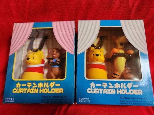 Disney goods lotto porta - goods,