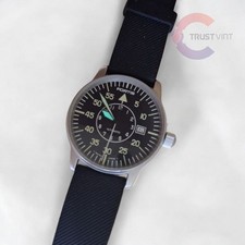 Orologio automatico uomo