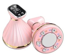 Cozion Massaggiatore