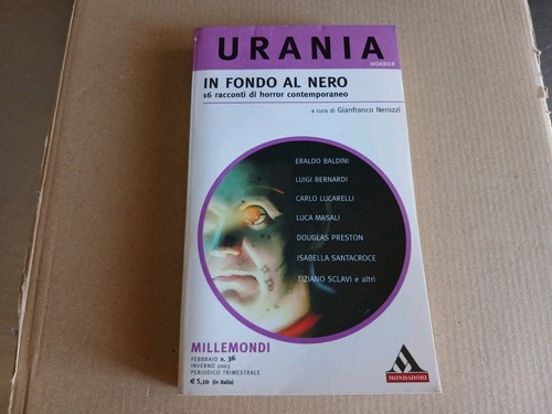 Gianfranco nerozzi in - gianfranco, cura)-in