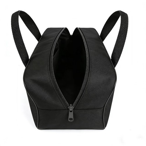Borsa porta attrezzi compatta