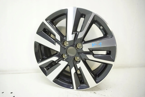 Cerchio lega 16 - 1x,