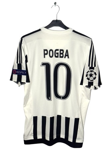 Adidas mint juventus turin - adidas,