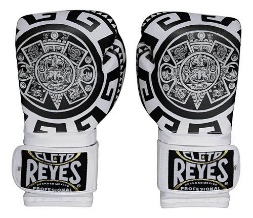 Raro calendario azteco cleto - calendario,